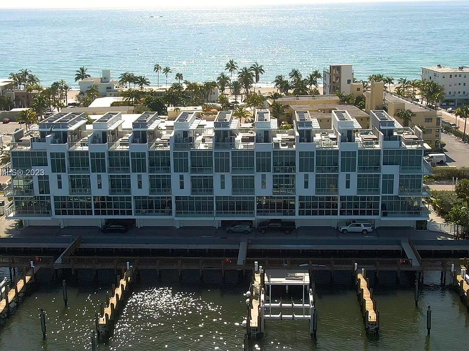 1st image of 2850 N Ocean Dr #2850