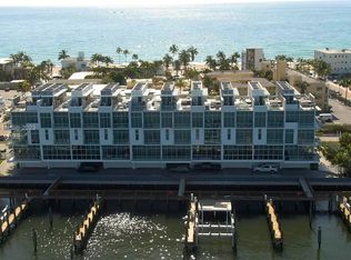 2850 N Ocean Dr #2850, Hollywood, FL 33019