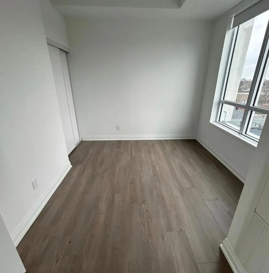 2 bed, $2,650 — Photo 4