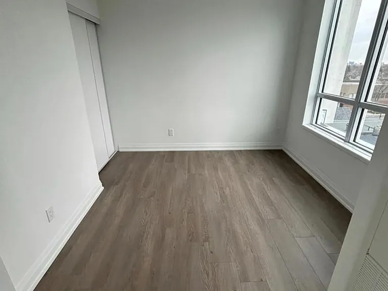 286 Main St #1601 — Photo 4
