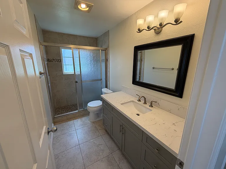 330 El Dorado St #4 — Photo 18