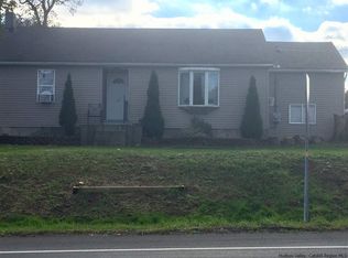 429 Route 212, Saugerties, NY 12477