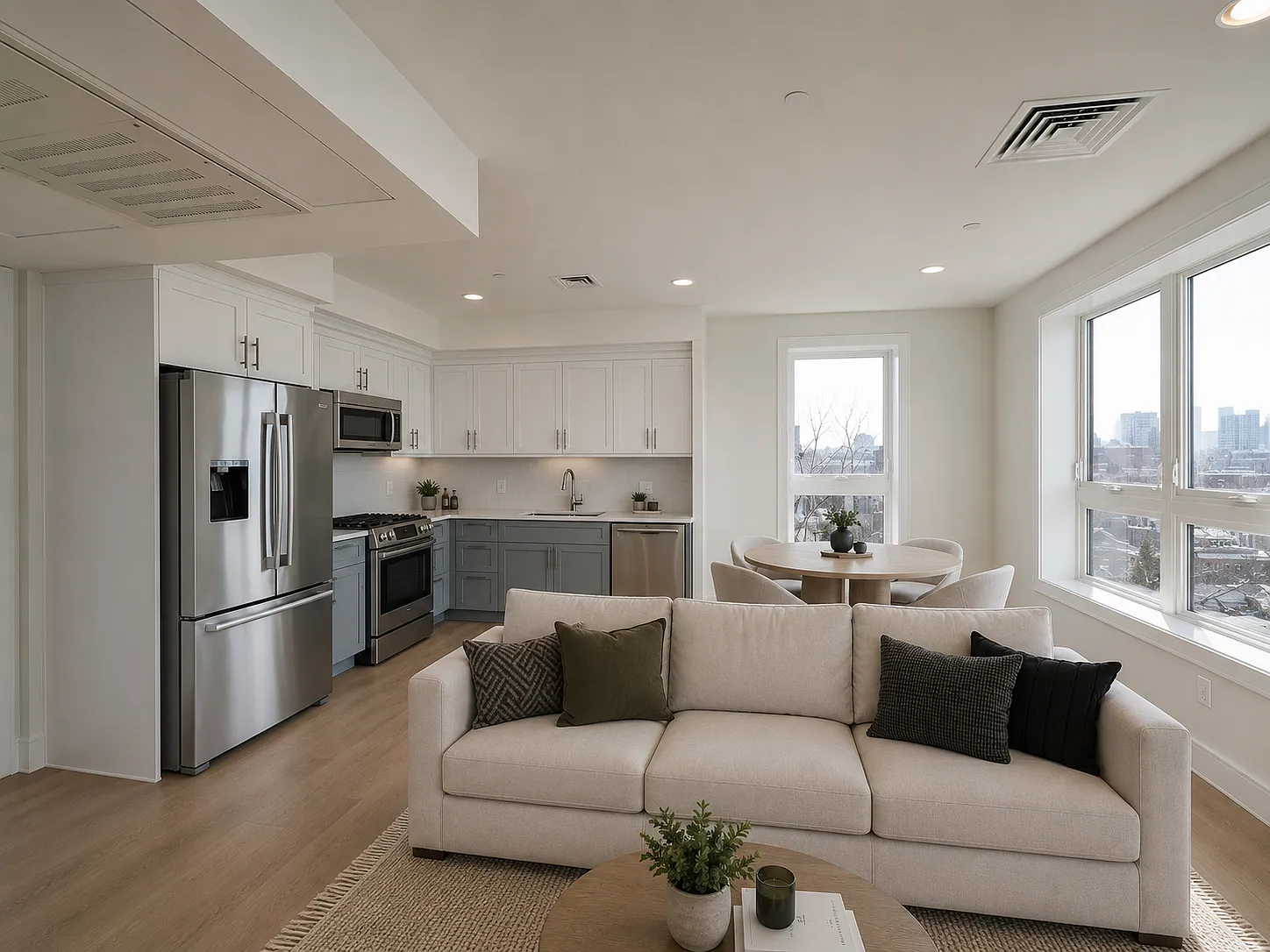 301 Border St — Photo 2