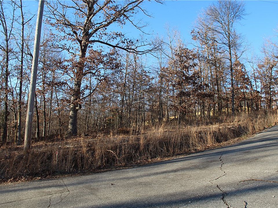 1st image of Lorn Ln #7