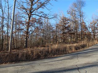 Lorn Ln #7, Bella Vista, AR 72715