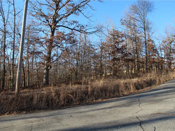 Lorn Ln #7, Bella Vista, AR 72715