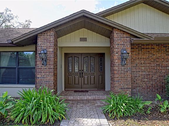 4th image of 14208 Banbury Way