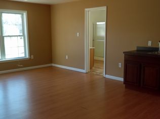 2298 Porter Rd, Bear, DE 19701