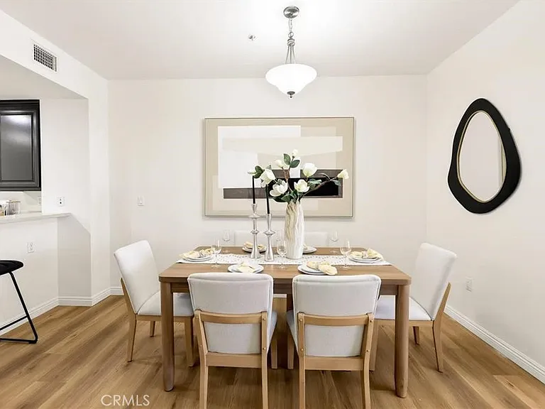 68 E Bay State St #3G — Photo 6