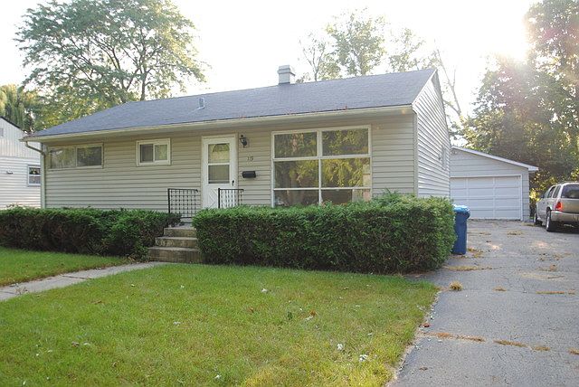 1st image of 119 N Evanslawn Ave