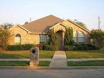 1st image of 12836 Hilltop Dr
