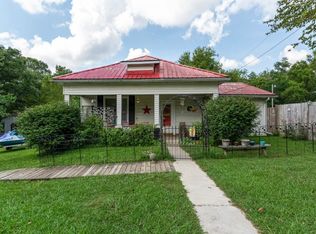 8915 Pinewood Rd, Lyles, TN 37098