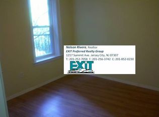 164 Lexington Ave, Jersey City, NJ 07304
