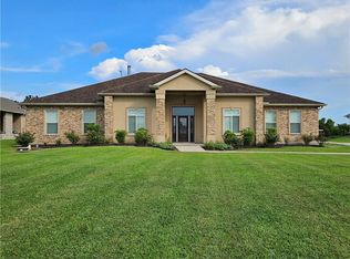 181 Latigue Rd, Waggaman, LA 70094