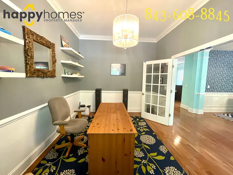 1046 Blakeway St — Photo 17
