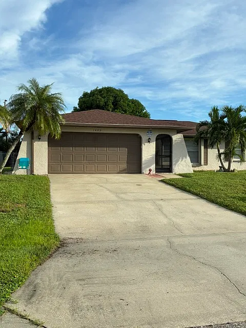 3 bed, 1148 sqft, $1,700 — Photo 3