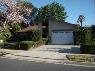 716 Susanne St, Corona, CA 92882