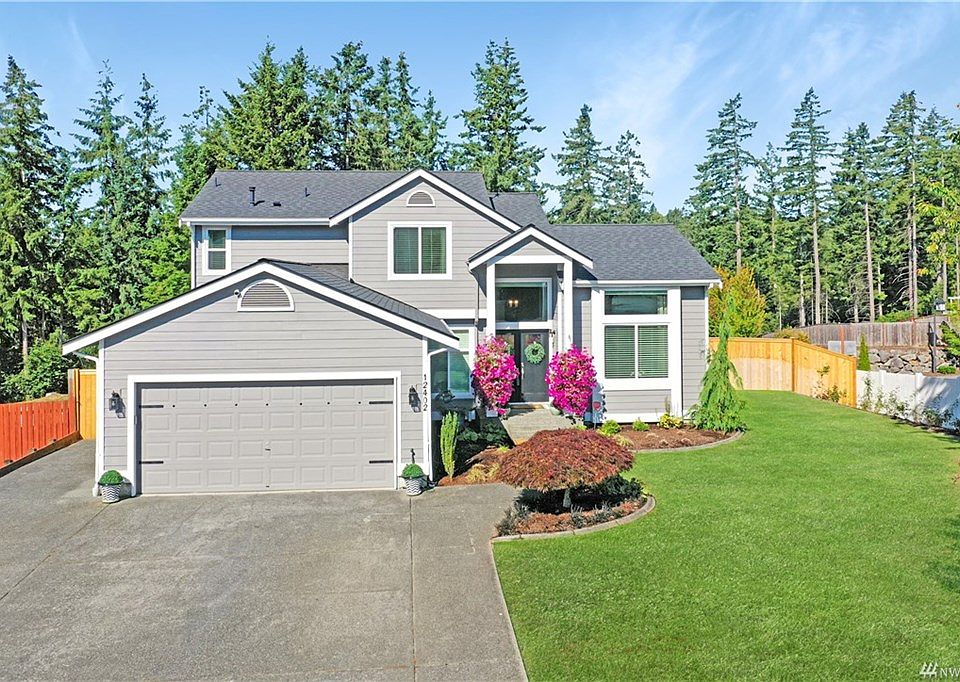 1st image of 12402 199th Avenue Ct E