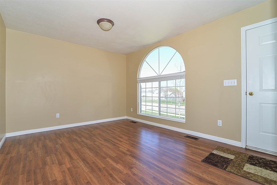 2nd image of 2361 W 2075 N