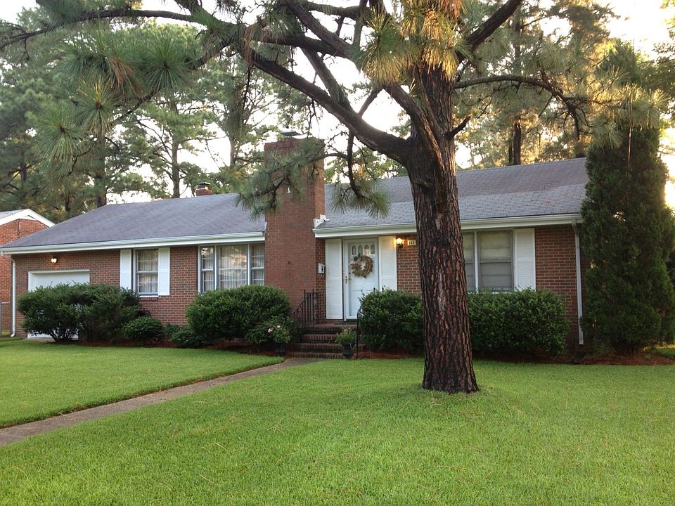 111 Lynn Dr, Portsmouth, VA 23707 Zillow