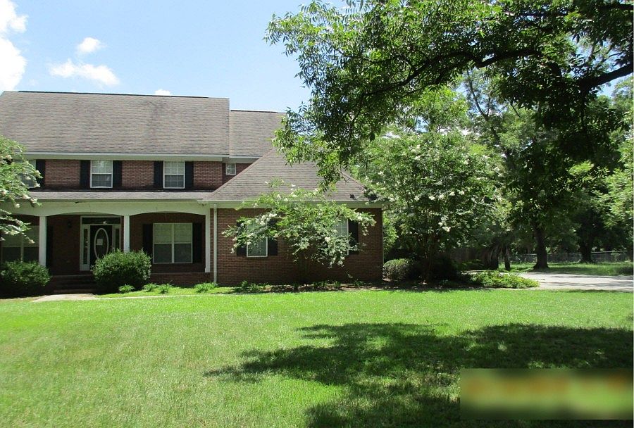 2nd image of 152 Old Perry Rd