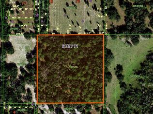Finney Rd LOT 23, Davenport, FL 33837