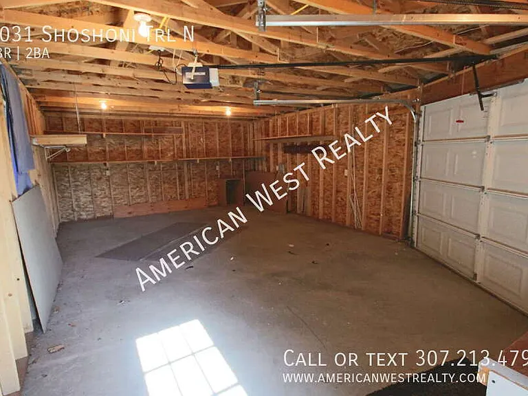 2031 Shoshoni Trl N — Photo 11