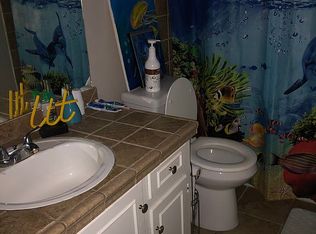 230 Whitby Rd, Irmo, SC 29063