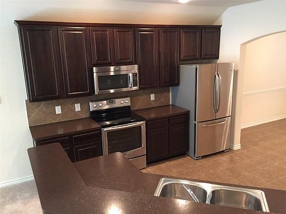 3rd image of 11904 Cape Cod Springs Dr