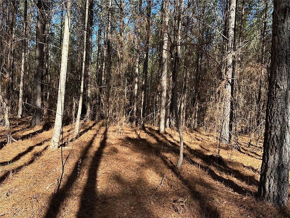 1st image of 1107 Larmon Forks Rd #7A