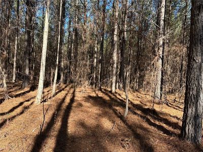 1107 Larmon Forks Rd #7A, Dahlonega GA - Owner Finance Home