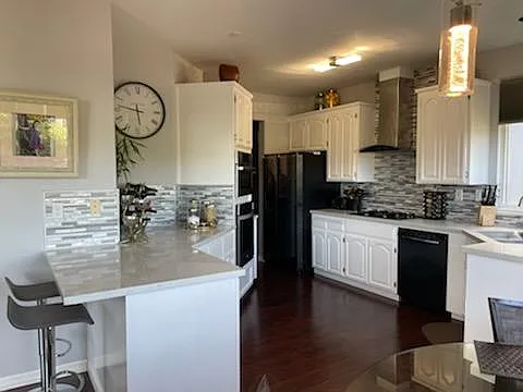 21 Marina Ridge Ct — Photo 5