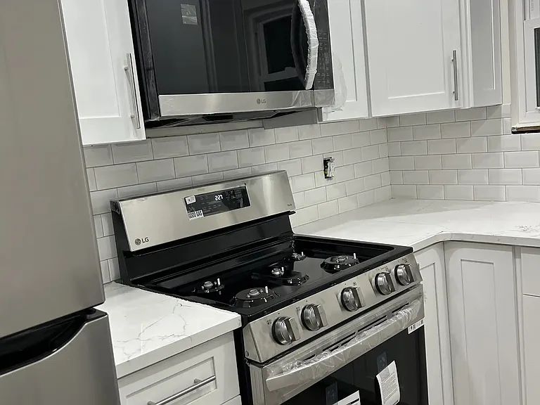 58-22 75th St #2 — Photo 9