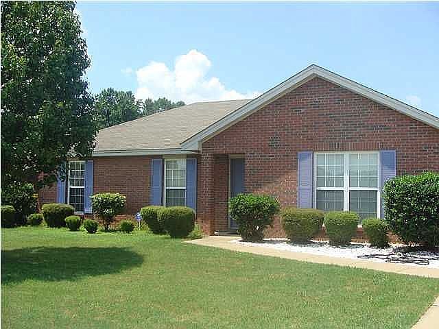 1st image of 7025 Oak Side Dr