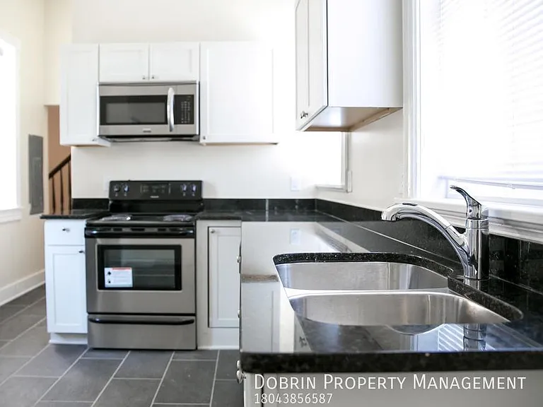 5 S Morris St — Photo 7
