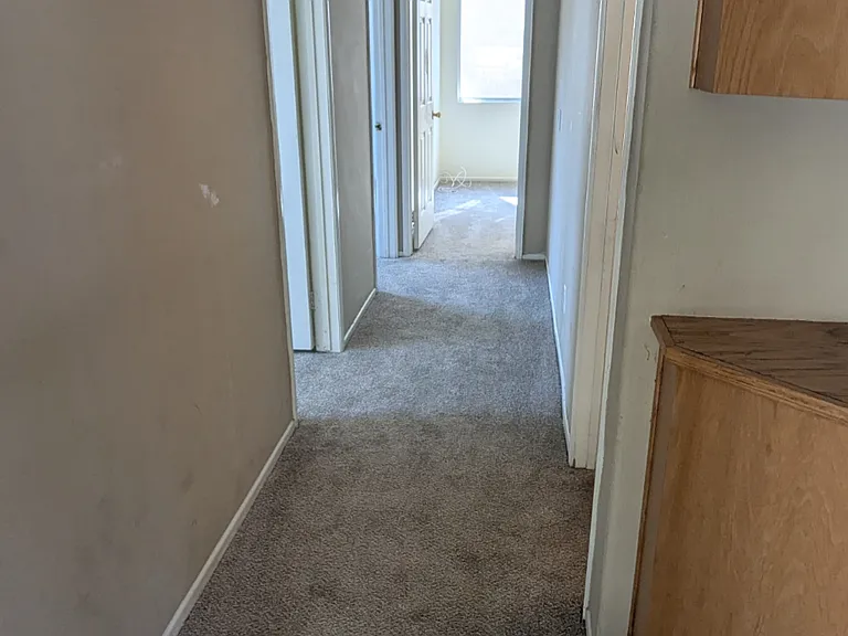 1289 Mira Valle St — Photo 5