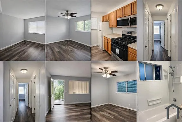 4725 Hayford Way — Photo 12