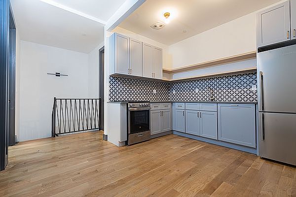 1st image of 2502 Newkirk Ave #1
