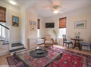 6 Restmere Ter, Middletown, RI 02842