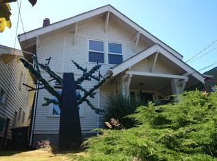 1119 26th Ave, Seattle, WA 98122