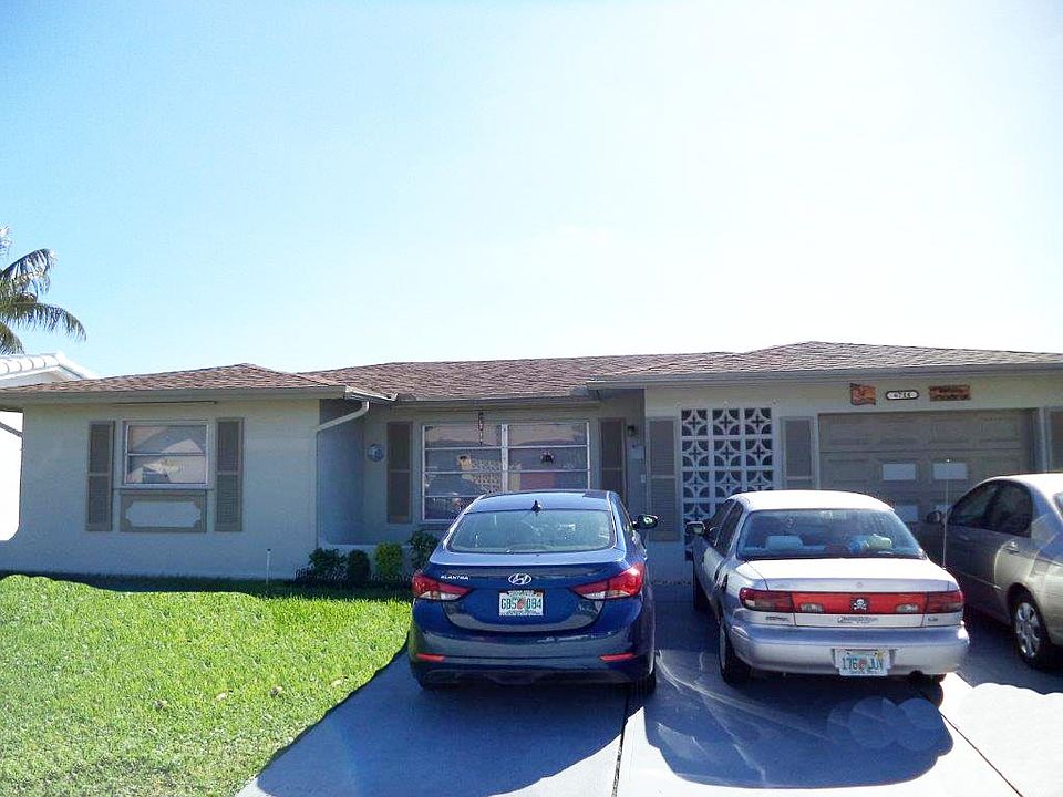1st image of 6714 NW 62nd St