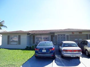 6714 NW 62nd St, Tamarac, FL 33321