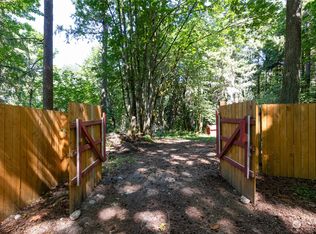 103 Xx St #280, Vashon, WA 98070