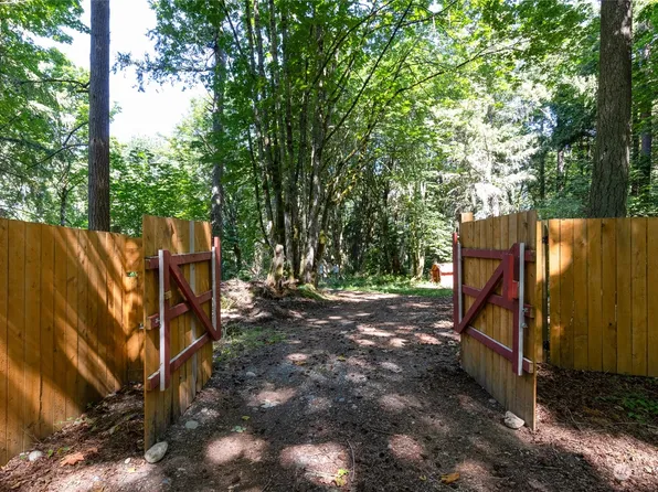 103 XX SW 280th Street, Vashon, WA 98070