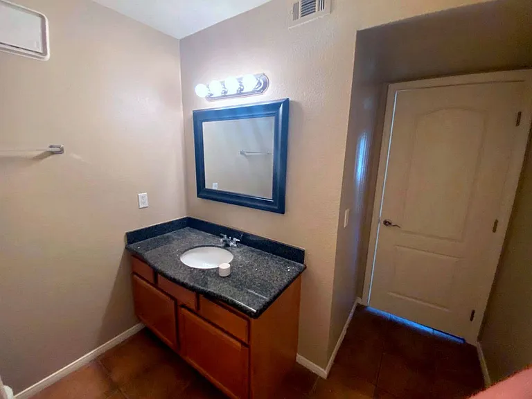 9325 W Desert Inn Rd #132 — Photo 19