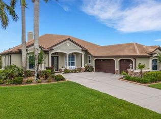 385 165th Ct NE, Bradenton, FL 34212