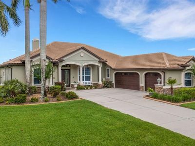 385 165th Ct NE, Bradenton, FL, 34212