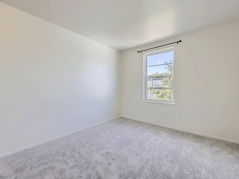 1111 Maxwell Ave #238 — Photo 11