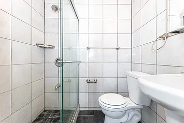 Rented by Dalan Rentals