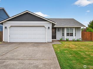 123 Yellow Brick Rd, Kelso, WA 98626